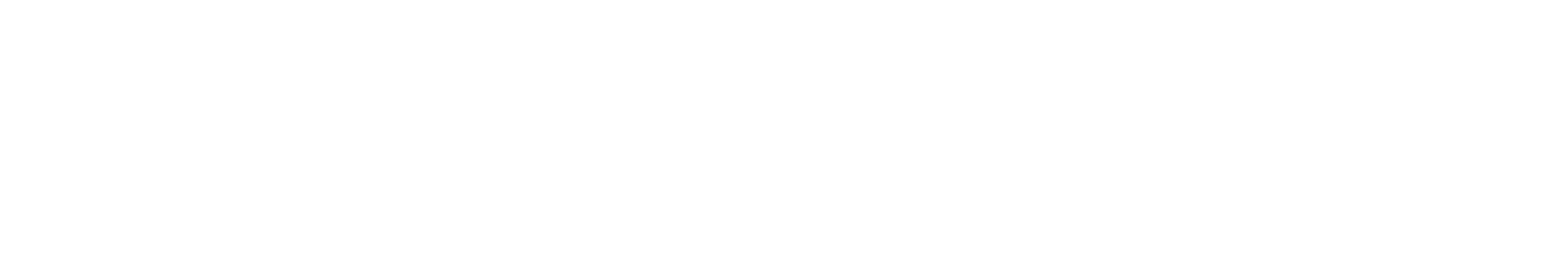 Mirana Centro Oftalmológico